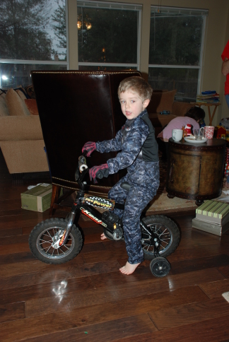 2008-12-25 08-17-06116.JPG